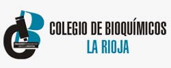Colegio Bioquímico de La Rioja