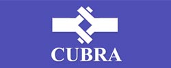 CUBRA