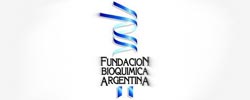 Fundación Bioquímica Argentina