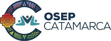 OSEP